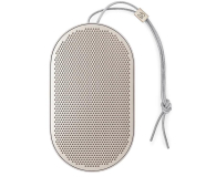 Bang & Olufsen BEOPLAY P2 Sand Stone - 390973 - zdjęcie 1